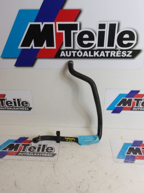 [GYRI BONTOTT] BMW VZCS | 3-AS | E36 | 1354 1735173